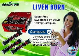 Start Your Day With Our Burn Slim Liven Coffee With Garcinia Cambogia Ingredients For Your Orders And Inquiry Gmail Dleoliga Garcinia Cambogia Burns Cambogia