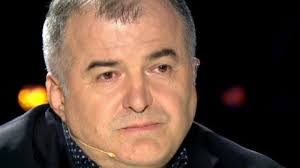 We don't have a biography for florin călinescu. Florin CÄƒlinescu È™i A Trimis AngajaÈ›ii In È™omaj Tehnic Wowbiz