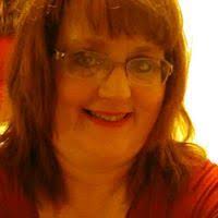 Diane Northrup's Instagram, Twitter & Facebook