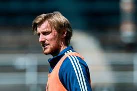 Find the perfect emil forsberg stock photos and editorial news pictures from getty images. Emil Forsberg Bleacher Report Latest News Videos And Highlights