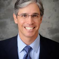 JEFFERY E BAYLOR, MD