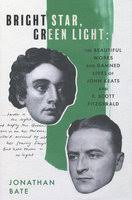 Historical Biography