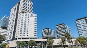 Check spelling or type a new query. Hilton Diagonal Mar Barcelona Katalonien Holidaycheck