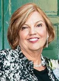 Sheila Colleen Durst