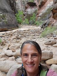 Shamanism Unveiled'—a series unraveling the ancient mysteries of Shamanism!  🌾What Does a Shaman Do? #ShamanicJourneying #HealingJourney #AncientWisdom