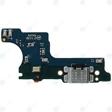 Redmi note prime, redmi 2 pro, redmi 2 prime and redmi 2: Samsung Galaxy A01 Sm A015f Usb Charging Board Gh81 18208a