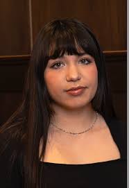 Team — Sovereign Futures.