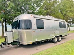 Craigslist has been used for stealing dirt bikes in baltimore the ratio of crimes related to craigslist has been increased during last couple of years. Airstream Rental Baltimore Md