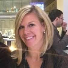 Sandra Ganser's Instagram, Twitter & Facebook