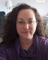 Rebecca Paschal's Instagram, Twitter & Facebook