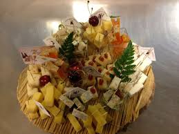 Fromagerie Jeannot Vente Plateaux De Fromages A Colomiers Degustation De Plateau De Fromage Fromage Fromagerie