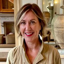 Mario Cazorla Cabello Email & Phone Number