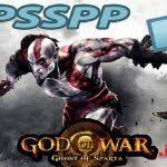 скачать God Of War Ghost Of Sparta на андроид God Of War Ghost Of Sparta Iso Ppsspp Android Download God Of War Download Games Android Mobile Games