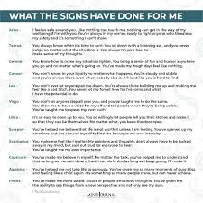 So, let's get started and learn how to give yourself cancer. How To Get Capricorn To Open Up