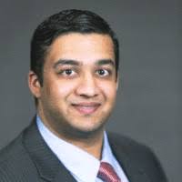 Neil Patel Email & Phone Number