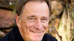 Cyclone Ada 50 Years On