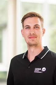 Arbeits- und Fachgruppe Lean Logistik