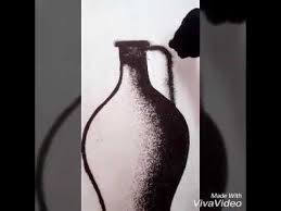 تقاطع طرق طعام مستنقع رسم جرة فخار بالرصاص dsvdedommel com