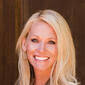 Amy Agee, CENTURY 21 Real Estate Agent in Cumming, GA