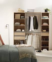 Amenagement Miami Amenagement Placard Amenagement Interieur Placard Amenagement Interieur