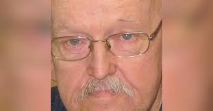 Glennie Phelps Obituary