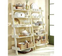 kitchen shelves units corner shelf unit