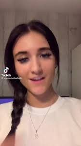 Beverly Steele Belfast