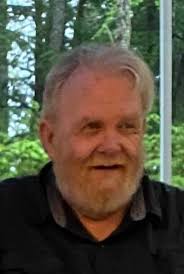 Obituary of Russell Scott Ryder Sr.