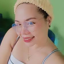 Grace Solano Gaspan (@grace.solano.965) • Facebook