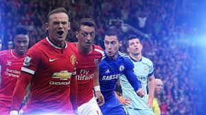 Who is most likely to claim the final champions league spot, and who will fall short? Chelsea Arsenal Manchester United Manchester City Liverpool Southampton Run Ins Football News Sky Sports