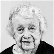 Tunno Family Obituaries