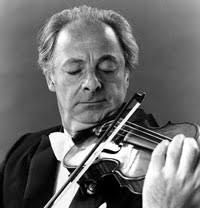 György Pauk, Peter Frankl, Paul Olefsky, Walter Hautzig, Franz Schubert