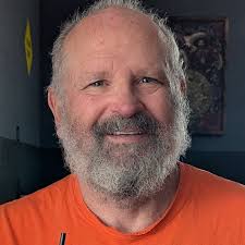 Was Tombstone knocked out by Shredderator or itself?