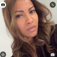 Michaela Petty's Instagram, Twitter & Facebook