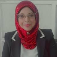 PDF) Applying Vinay and Darbelnet's Translational Procedures in Dubbing  Animation from English into Arabic