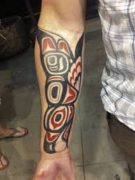Tribal roots tattoo, escondido, california. 28 Skin Tattoos By Me Sandiego Ideas Tattoos Tribal Tattoos Polynesian Tattoo
