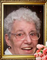 In Memory of Katherine Diane Baker