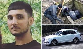 Darren Boyle: All their latest coverage