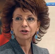 Учредитель нцтр роксаны бабаян @babayancenter конкурсы и фестивали www.babayancenter.ru. Kak Roksane Babayan Vdove Mihaila Derzhavina Udaetsya V 71 God Vyglyadet Na 45