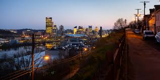 New non profit executive director careers in pittsburgh, pa are added daily on simplyhired.com. The Pittsburgh Foundation Home The Pittsburgh Foundation
