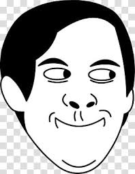 Tobey Maguire Meme Tobey Maguire Spider Man Internet Meme Rage Comic Ashlee Simpson Transparent Background Png Meme Rage Comics Rage Comics Crying Meme Face