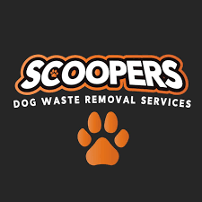 Our team of poo snatching ninjas will clean your pet's mess and be gone before you know it. Scoopers Dog Waste Removal Services Oswego Il Business Directory