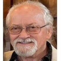 James A. Murray Obituary