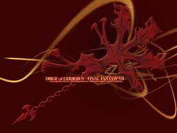 Plus great forums, game help and a special question and answer system. Photos Final Fantasy Final Fantasy Vii Dirge Of Cerberus Games