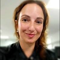 60+ "Franco Calvo" profiles