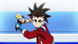 Shu beyblade burst valt kurenai anime turbo aoi eye evolution characters pantalla hd wallpapers fondos eyes fan pokemon batalha manga. Aiga Akaba