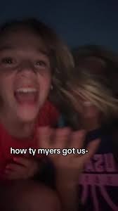 he's the best. #tymyers #fyp #goviral #real #reposts @Addyy!!