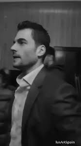 @AkinSpain's video Tweet