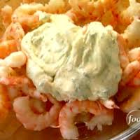 best barefoot contessa recipes