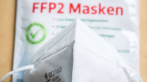 Ffp2 atemschutzmasken im angebot große auswahl schutz vor viren, staub und schimmelpilzen ffp2 atemschutzmasken jetzt bestellen! 0hz3r9j Uvguvm